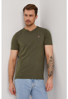 Aeronautica Militare Тениска - Pepit.bg