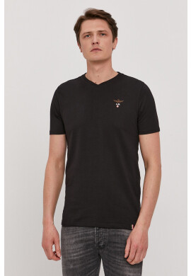 Aeronautica Militare Тениска - Pepit.bg