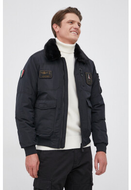 Aeronautica Militare Яке - Pepit.bg
