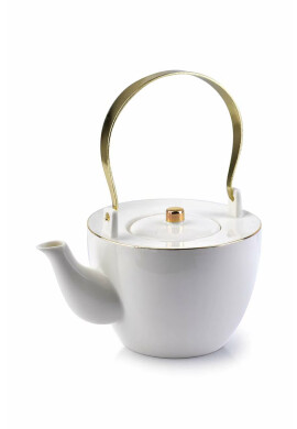 Affek Design Чайник Grace 870 ml - Pepit.bg