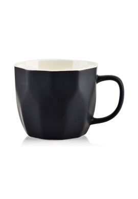 Affek Design Чаша 380 ml - Pepit.bg