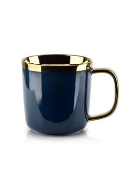Affek Design Чаша - Pepit.bg