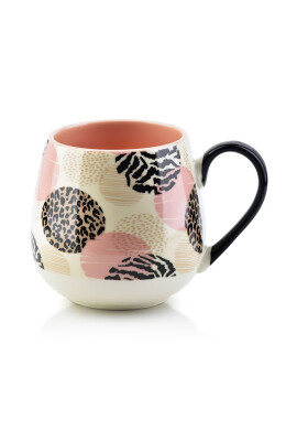 Affek Design Чаша Milan 400 ml - Pepit.bg