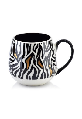 Affek Design Чаша Wild 400 ml - Pepit.bg