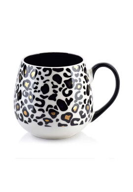 Affek Design Чаша Wild 400 ml - Pepit.bg