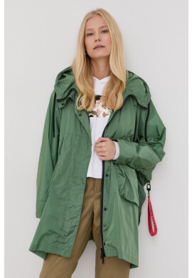 After Label Яке - Pepit.bg