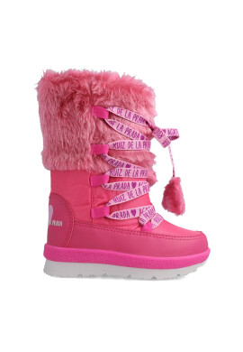 Agatha Ruiz de la Prada Детски апрески - Pepit.bg