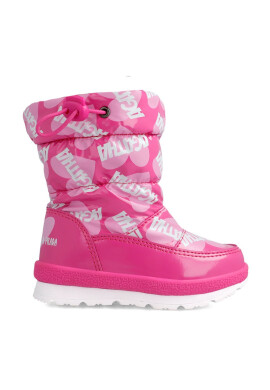 Agatha Ruiz de la Prada Детски апрески - Pepit.bg