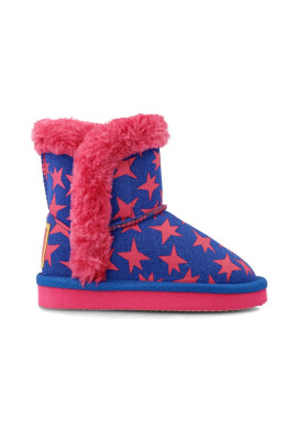 Agatha Ruiz de la Prada Детски апрески - Pepit.bg