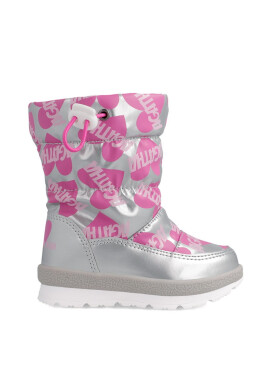 Agatha Ruiz de la Prada Детски апрески - Pepit.bg
