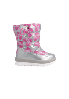 Agatha Ruiz de la Prada Детски апрески - Pepit.bg