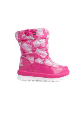 Agatha Ruiz de la Prada Детски апрески - Pepit.bg
