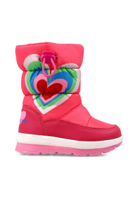 Agatha Ruiz de la Prada Детски апрески - Pepit.bg