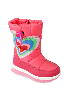Agatha Ruiz de la Prada Детски апрески - Pepit.bg