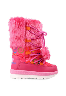 Agatha Ruiz de la Prada Детски апрески - Pepit.bg