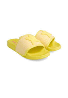 Agatha Ruiz de la Prada Детски чехли - Pepit.bg