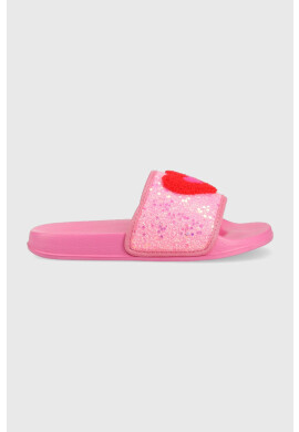 Agatha Ruiz de la Prada Детски чехли - Pepit.bg