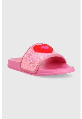 Agatha Ruiz de la Prada Детски чехли - Pepit.bg
