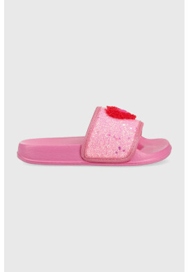 Agatha Ruiz de la Prada Детски чехли - Pepit.bg