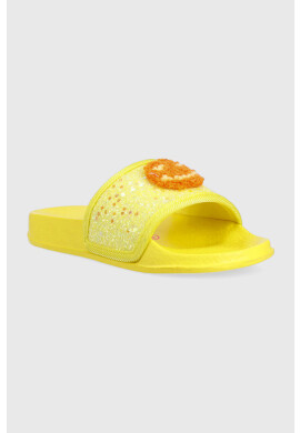 Agatha Ruiz de la Prada Детски чехли - Pepit.bg