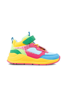 Agatha Ruiz de la Prada Детски маратонки - Pepit.bg