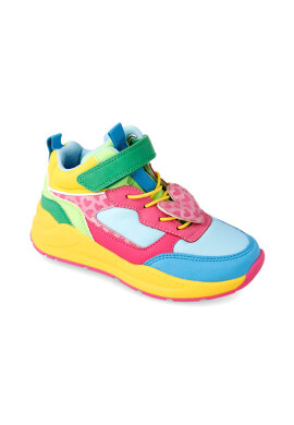 Agatha Ruiz de la Prada Детски маратонки - Pepit.bg