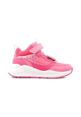 Agatha Ruiz de la Prada Детски маратонки - Pepit.bg
