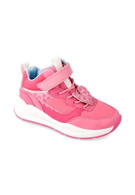 Agatha Ruiz de la Prada Детски маратонки - Pepit.bg