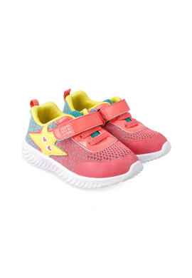 Agatha Ruiz de la Prada Детски обувки - Pepit.bg