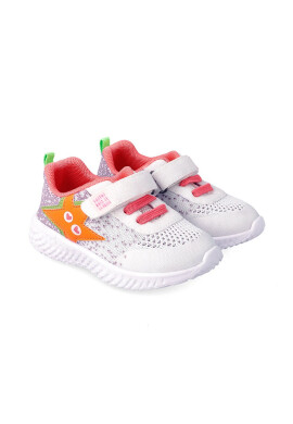 Agatha Ruiz de la Prada Детски обувки - Pepit.bg