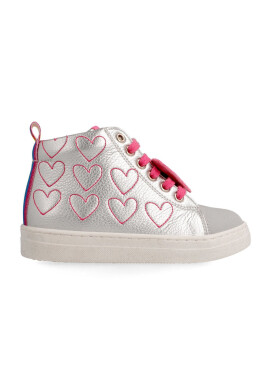 Agatha Ruiz de la Prada Детски обувки - Pepit.bg