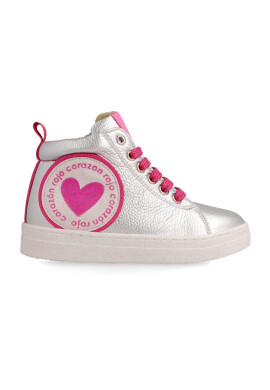 Agatha Ruiz de la Prada Детски обувки - Pepit.bg