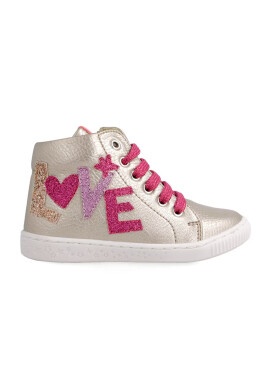 Agatha Ruiz de la Prada Детски обувки - Pepit.bg