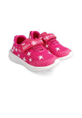 Agatha Ruiz de la Prada Детски обувки - Pepit.bg