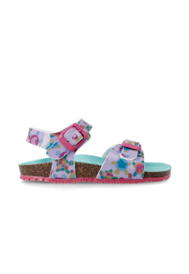 Agatha Ruiz de la Prada Детски сандали - Pepit.bg