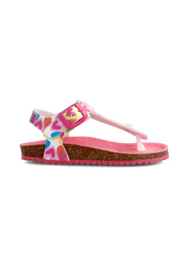 Agatha Ruiz de la Prada Детски сандали - Pepit.bg