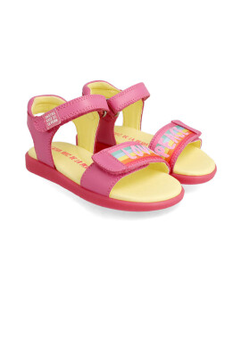 Agatha Ruiz de la Prada Детски сандали - Pepit.bg