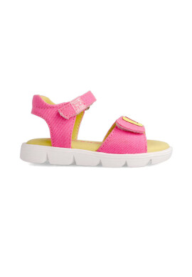 Agatha Ruiz de la Prada Детски сандали - Pepit.bg