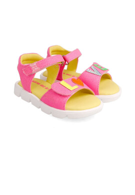 Agatha Ruiz de la Prada Детски сандали - Pepit.bg