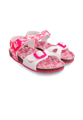 Agatha Ruiz de la Prada Детски сандали - Pepit.bg
