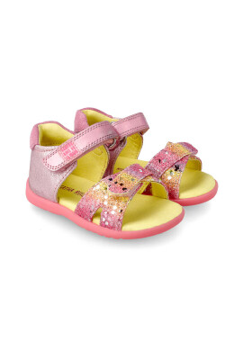 Agatha Ruiz de la Prada Детски сандали - Pepit.bg