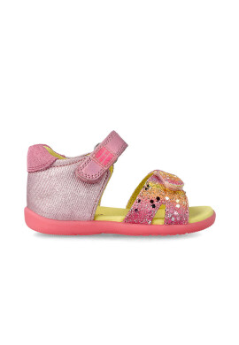 Agatha Ruiz de la Prada Детски сандали - Pepit.bg