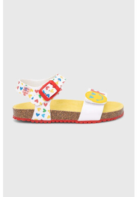 Agatha Ruiz de la Prada Детски сандали - Pepit.bg