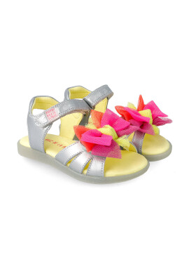Agatha Ruiz de la Prada Детски сандали - Pepit.bg