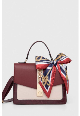 Aldo Чанта CAIILLAA в бордо CAIILLAA.601 - Pepit.bg