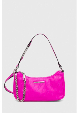 Aldo Чанта CATENA в розово CATENA.650 - Pepit.bg