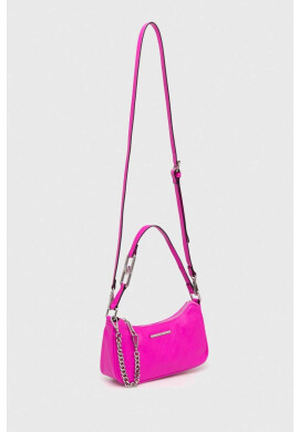 Aldo Чанта CATENA в розово CATENA.650 - Pepit.bg