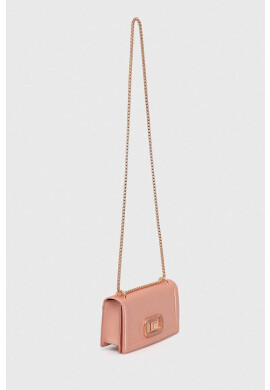 Aldo Чанта LAETHA в оранжево LAETHA.830 - Pepit.bg