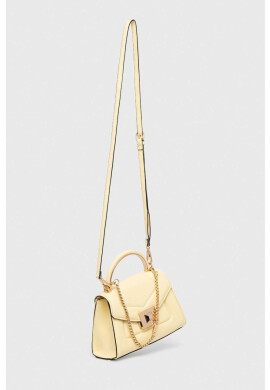 Aldo Чанта TALEDENTAR в жълто TALEDENTAR.750 - Pepit.bg