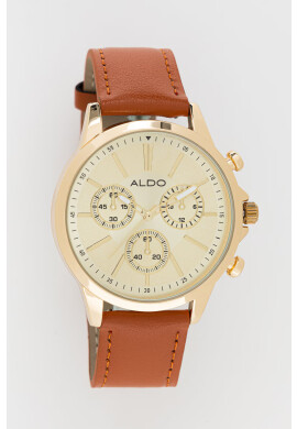 Aldo Часовник Dworep - Pepit.bg
